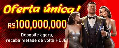 Ganhe Prêmios Incríveis Agora