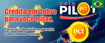 As Melhores Apostas Esportivas